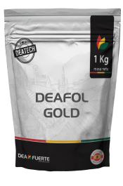 DEAFOL GOLD 1 kg