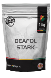DEAFOL STARK 1 kg