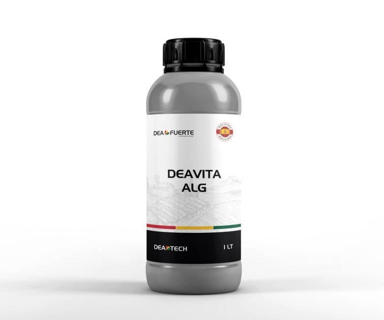 DEAVITAALG_1LT