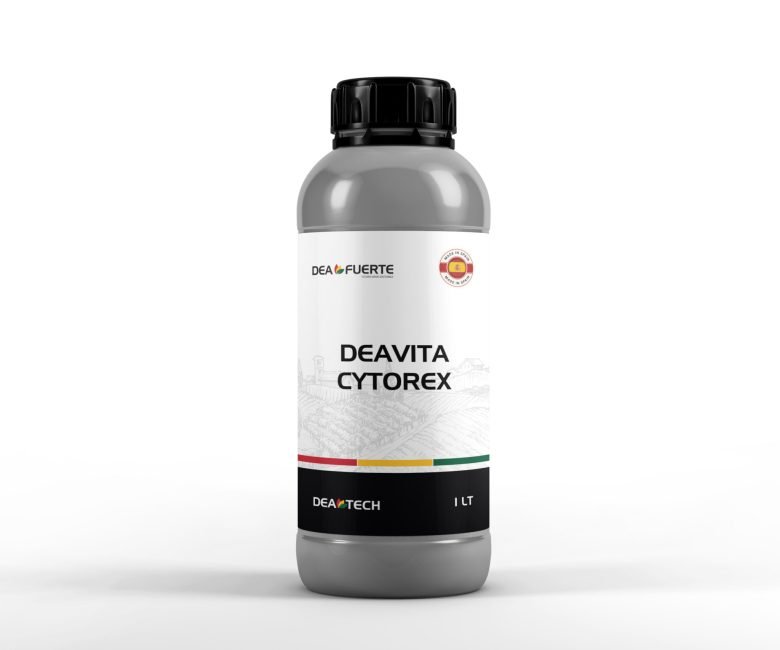 DEAVITACYTOREX_1LT