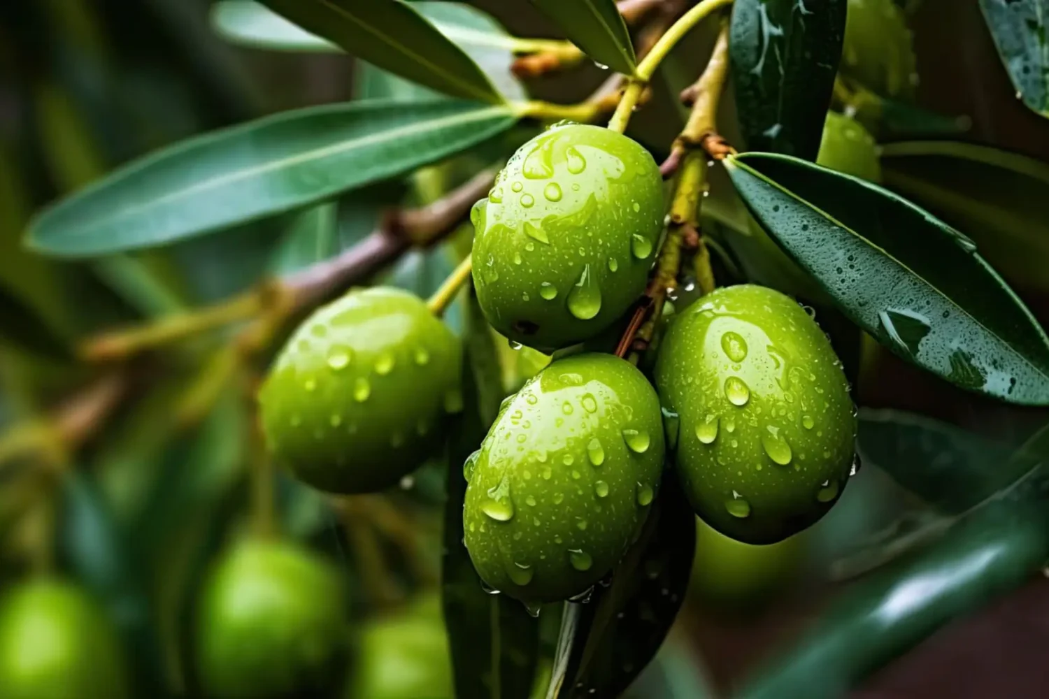 deafuerte biostimülantlar